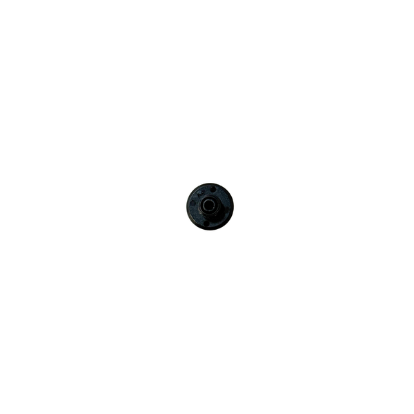 Talos T60X 5D Button Base