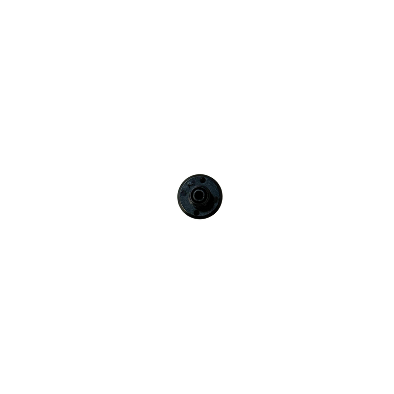 Talos T60X 5D Button Base