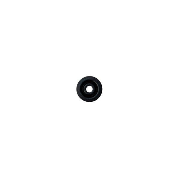 Talos T60X 5D Button Rubber Pad