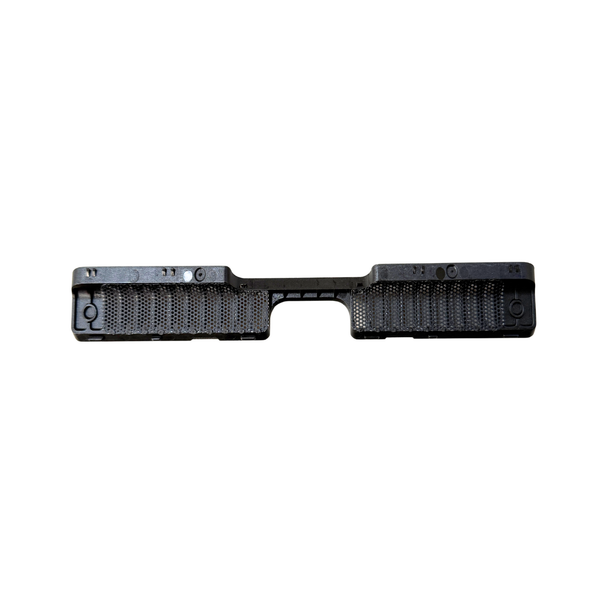 Talos T60X Air Intake Cover