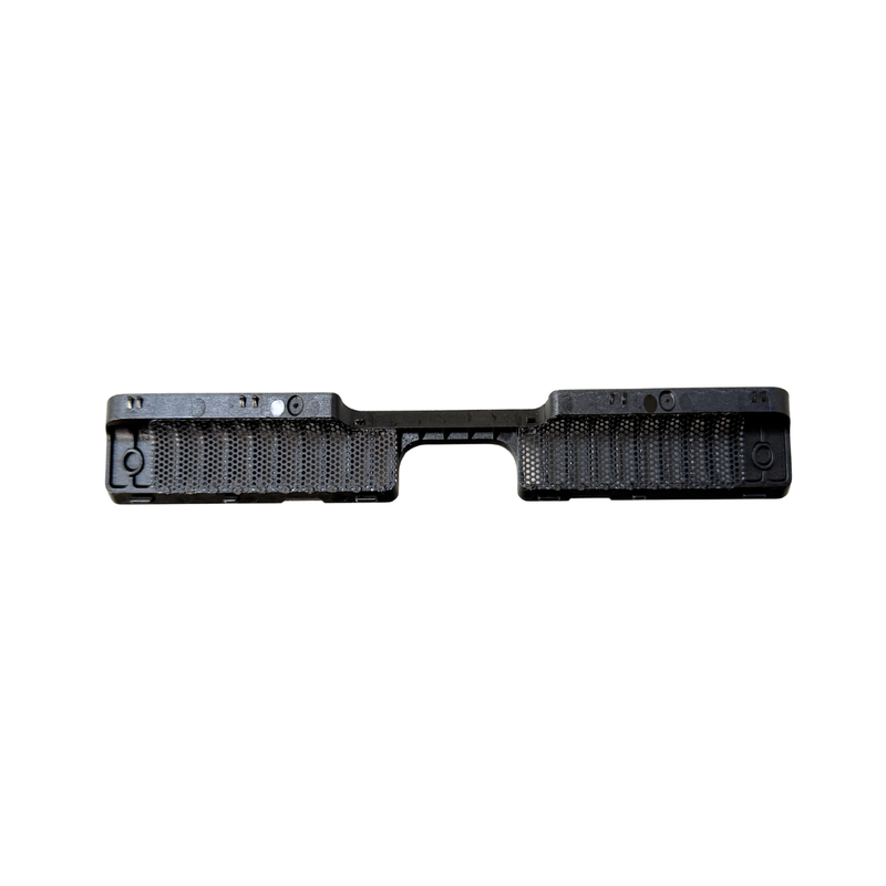 Talos T60X Air Intake Cover