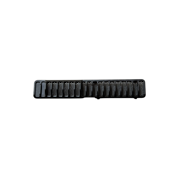 Talos T60X Air Outlet Cover