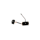 Talos T60X C2-ISO Button Module