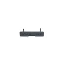 Talos T60X Dustproof Cover