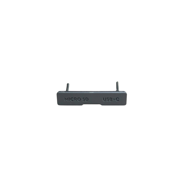 Talos T60X Dustproof Cover