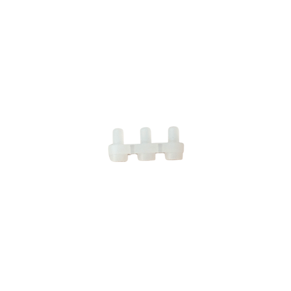 Talos T60X Status LED Pipe