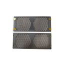 Talos T60X Power Module Fan Dustproof Mesh