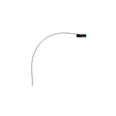 Talos T60X Internal Wi-Fi Antenna (Right)