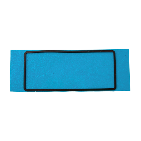 Talos T60X Heat Sink Rubber Pad