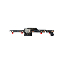 Talos T60X GPS Board Module