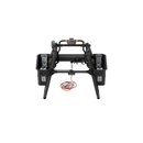 Lyno Dynamics LD220 Dual Lift Kit