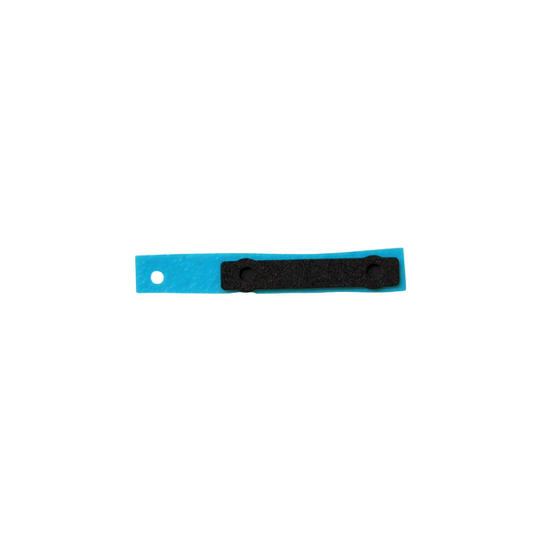 Talos T60X Microphone Waterproof Transparent Film