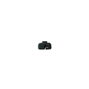 Talos T60X Fan Cable Rubber Stopper