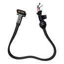Talos T60X Power Module Output Cable