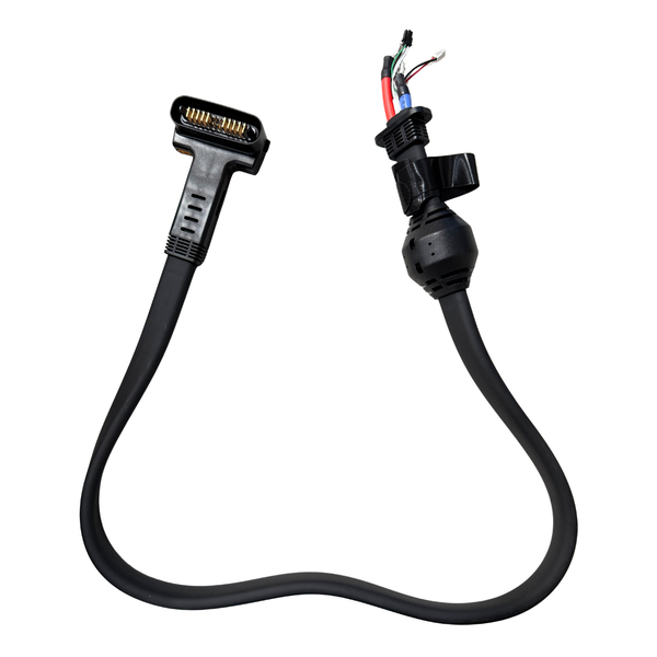 Talos T60X Power Module Output Cable