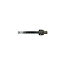 Talos T60X Flexible Flat Cable Connecting 4G Dongle Board and Core Board