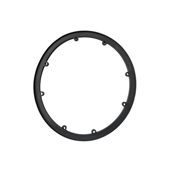 Talos T60X Spray Tank Cover Sealing Ring