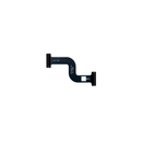 Talos T60X Flexible Flat Cable Connecting Left Button Board and Core Board