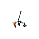 Talos T60X Flight Mode Switch Flat Cable