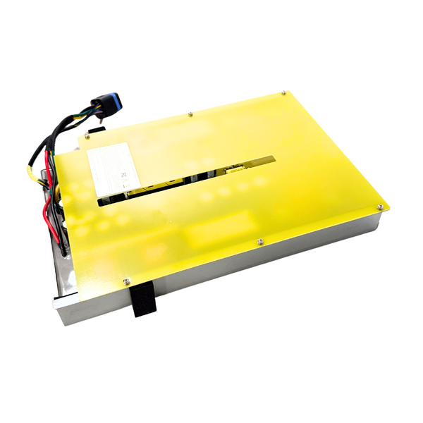Talos T60X Charger AC-DC Power Module