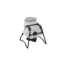 Lyno Dynamics LD220 Spreading System