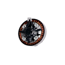 DJI Agras T100 15516 Motor