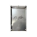 Talos T60X Power Module Lower Cover