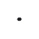 DJI Agras T100 16-pin Connector Plastic Cover
