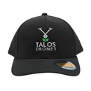 Talos Field Hat