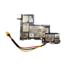 Talos T60X Core Board Module (Aircraft)