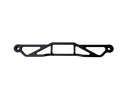 Talos T60X Lanyard Bracket Base