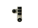 Talos T60X Left Side Buttons (L1/L2/L3)