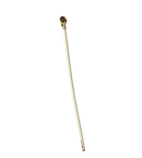 Talos T60X Millimeter-wave rotating Board Feeder (1G) (Right)