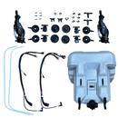 Talos T60X Orchard Kit