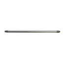 Talos T60X D14000iE Push Rod
