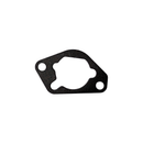Talos T60X D14000iE Air Filter Pad