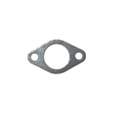 Talos T60X D14000iE Exhaust Pipe Pad