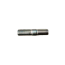 Talos T60X D14000iE Cylinder Head Exhaust Port Stud
