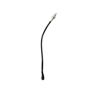 Talos T60X D14000iE Electronic Fuel Injection Oxygen Sensor (RH