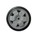 Talos T60X D14000iE Tires