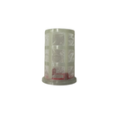 Talos T60X D14000iE Fuel Tank Filter