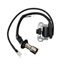 Talos T60X D14000iE Ignition Coil (With Trigger)