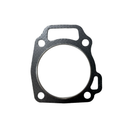 Talos T60X D14000iE Cylinder Head Gasket