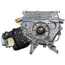 Talos T60X D14000iE Engine