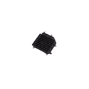 DJI Agras T25/T40/T50 Fan Cover