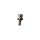 DJI Agras T100 Screw (M40-HCW01150115 070040-5103-N)