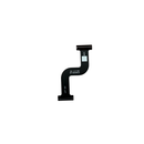 DJI Agras T100 Flexible Flat Cable Connecting Left Button Board and Core Board