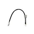 Talos T60X D14000iE Temperature Sensor
