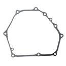 Talos T60X D14000iE Crankcase Gasket