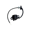 Talos T60X D14000iE Oil Sensor